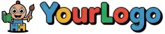 KidStore